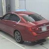 nissan skyline 2016 -NISSAN--Skyline YV37-500388---NISSAN--Skyline YV37-500388- image 7