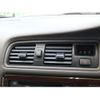 toyota mark-ii 1998 CFJ1744826 image 51