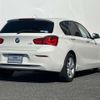 bmw 1-series 2016 -BMW--BMW 1 Series DBA-1R15--WBA1R52080V750217---BMW--BMW 1 Series DBA-1R15--WBA1R52080V750217- image 5