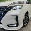 nissan serena 2019 -NISSAN--Serena DAA-HFC27--HFC27-062289---NISSAN--Serena DAA-HFC27--HFC27-062289- image 14