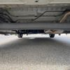 honda n-wgn 2018 CFJ1611566 image 20