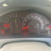 toyota camry 2006 -TOYOTA--Camry DBA-ACV40--ACV40-3035803---TOYOTA--Camry DBA-ACV40--ACV40-3035803- image 27