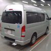 toyota hiace-van 2014 -TOYOTA--Hiace Van CBF-TRH200Kｶｲ--TRH200-0201016---TOYOTA--Hiace Van CBF-TRH200Kｶｲ--TRH200-0201016- image 2