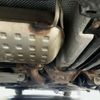 bmw 3-series 2006 -BMW--BMW 3 Series ABA-VR20--WBAVR72080KW39889---BMW--BMW 3 Series ABA-VR20--WBAVR72080KW39889- image 11
