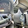 daihatsu hijet-van 2017 -DAIHATSU--Hijet Van EBD-S331V--S331V-0178005---DAIHATSU--Hijet Van EBD-S331V--S331V-0178005- image 9