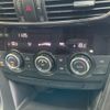 mazda atenza 2013 CFJ1557051 image 19
