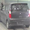 suzuki wagon-r 2014 CFJ1455705 image 2