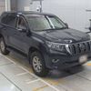 toyota land-cruiser-prado 2019 -TOYOTA--Land Cruiser Prado GDJ150W-0043117---TOYOTA--Land Cruiser Prado GDJ150W-0043117- image 6