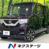 honda n-box 2019 -HONDA--N BOX 6BA-JF3--JF3-1422167---HONDA--N BOX 6BA-JF3--JF3-1422167- image 1