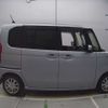 honda n-box 2020 -HONDA--N BOX JF3-1465743---HONDA--N BOX JF3-1465743- image 4