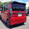 honda n-box 2020 quick_quick_JF3_JF3-1481398 image 16