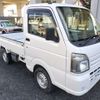 suzuki carry-truck 2015 -SUZUKI--Carry Truck EBD-DA16T--DA16T-200040---SUZUKI--Carry Truck EBD-DA16T--DA16T-200040- image 26