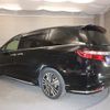 honda odyssey 2014 -HONDA--Odyssey DBA-RC1--RC1-1025646---HONDA--Odyssey DBA-RC1--RC1-1025646- image 25