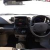 suzuki every 2021 CFJ1545111 image 20