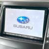 subaru legacy-touring-wagon 2012 -SUBARU--Legacy Wagon DBA-BRM--BRM-008588---SUBARU--Legacy Wagon DBA-BRM--BRM-008588- image 4