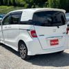 honda freed-spike-hybrid 2014 quick_quick_GP3_GP3-1214324 image 18