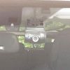 toyota prius 2016 -TOYOTA--Prius DAA-ZVW51--ZVW51-6025177---TOYOTA--Prius DAA-ZVW51--ZVW51-6025177- image 5