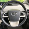 toyota prius 2015 -TOYOTA--Prius DAA-ZVW50--ZVW50-8001079---TOYOTA--Prius DAA-ZVW50--ZVW50-8001079- image 12