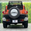 toyota fj-cruiser 2014 -TOYOTA--FJ Curiser CBA-GSJ15W--GSJ15-0127575---TOYOTA--FJ Curiser CBA-GSJ15W--GSJ15-0127575- image 15