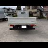 nissan atlas 2012 CFJ1808497 image 19