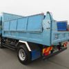 isuzu forward 2016 quick_quick_TKG-FRR90S2_FRR90-7091859 image 6