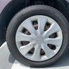honda n-wgn 2014 -HONDA--N WGN DBA-JH1--JH1-1027237---HONDA--N WGN DBA-JH1--JH1-1027237- image 33