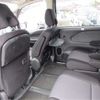 nissan serena 2022 -NISSAN--Serena HC27--HC27-030056---NISSAN--Serena HC27--HC27-030056- image 7