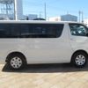 toyota hiace-van 2017 GOO_JP_700056143030241110001 image 23