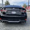 lexus gs 2016 CFJ1595083 image 7