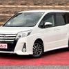 toyota noah 2016 CFJ1675896 image 1