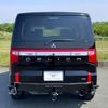 mitsubishi delica-d5 2020 GOO_JP_700070874630250513001 image 3
