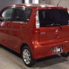 mitsubishi ek-wagon 2015 -MITSUBISHI 【熊本 583ｶ6568】--ek Wagon B11W--B11W-0122360---MITSUBISHI 【熊本 583ｶ6568】--ek Wagon B11W--B11W-0122360- image 2