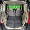honda n-box 2020 quick_quick_JF3_JF3-1537355 image 10
