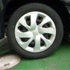 toyota sienta 2015 -TOYOTA--Sienta NSP170G--NSP170G-7021503---TOYOTA--Sienta NSP170G--NSP170G-7021503- image 21