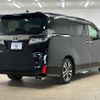 toyota vellfire 2018 CFJ1691602 image 17