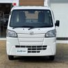 daihatsu hijet-truck 2019 -DAIHATSU--Hijet Truck EBD-S510P--S510P-0249112---DAIHATSU--Hijet Truck EBD-S510P--S510P-0249112- image 22