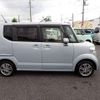 honda n-box 2013 -HONDA--N BOX JF1--1272226---HONDA--N BOX JF1--1272226- image 11