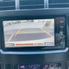 toyota prius-α 2014 CFJ1647398 image 14