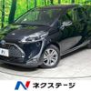 toyota sienta 2021 -TOYOTA--Sienta 6AA-NHP170G--NHP170-7254916---TOYOTA--Sienta 6AA-NHP170G--NHP170-7254916- image 1