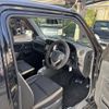suzuki jimny 2016 quick_quick_ABA-JB23W_JB23W-758812 image 11