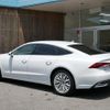 audi a7-sportback 2022 quick_quick_3AA-F2DKNS_WAUZZZF24NN024416 image 4