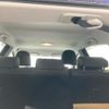 toyota aqua 2019 -TOYOTA--AQUA DAA-NHP10--NHP10-6853862---TOYOTA--AQUA DAA-NHP10--NHP10-6853862- image 8