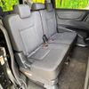 toyota sienta 2017 CFJ1761202 image 9