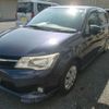 toyota corolla-fielder 2012 -TOYOTA 【水戸 502ﾒ2825】--Corolla Fielder NZE161G--7005559---TOYOTA 【水戸 502ﾒ2825】--Corolla Fielder NZE161G--7005559- image 13