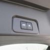 nissan x-trail 2023 -NISSAN 【野田 301】--X-Trail T33--T33-003275---NISSAN 【野田 301】--X-Trail T33--T33-003275- image 35