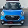 daihatsu cast 2015 quick_quick_LA250S_LA250S-0001003 image 2