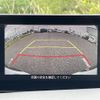 mazda mazda3 2021 -MAZDA--MAZDA3 5BA-BPFP--BPFP-151898---MAZDA--MAZDA3 5BA-BPFP--BPFP-151898- image 17