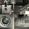 toyota hiace-van 2023 -TOYOTA--Hiace Van 3DF-GDH206V--GDH206-1085225---TOYOTA--Hiace Van 3DF-GDH206V--GDH206-1085225- image 27