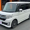 daihatsu tanto 2014 -DAIHATSU 【沼津 580ﾇ5628】--Tanto LA600S--0200369---DAIHATSU 【沼津 580ﾇ5628】--Tanto LA600S--0200369- image 13