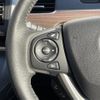 honda freed 2023 CFJ1795278 image 12